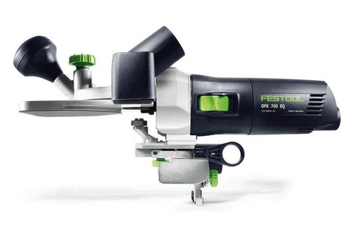 frezarka do krawędzi ofk 700 eq-plus - fe 576232 na Arena.pl