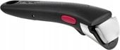 Uchwyt rączka do patelni Tefal Ingenio L9863302