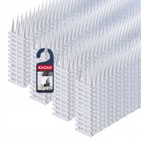 Kolce przeciwko kotom, kunom, ptakom Kadax 3,84 kg