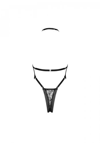 Xenita body L/XL na Arena.pl