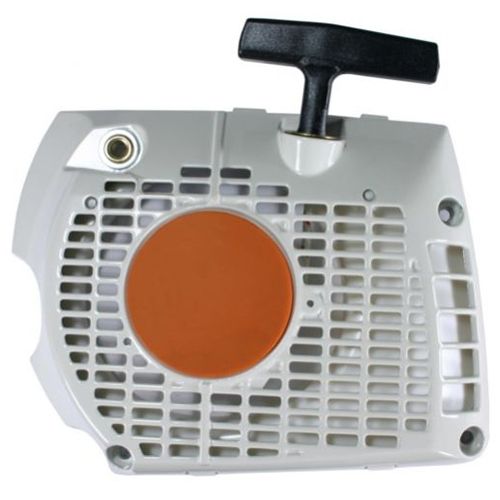 ROZRUSZNIK STARTER STIHL MS341 / MS361 JAKOŚĆ ! na Arena.pl