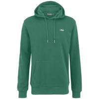 Bluza Fila Lumezzane M FAM0875 60084 L