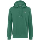 Bluza Fila Lumezzane M FAM0875 60084 XL