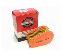 FILTR POWIETRZA BRIGGS&STRATTON DOV 700 792038