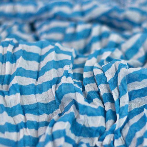 Bandana Classic Rebel na Arena.pl