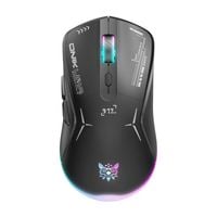 mysz gamingowa onikuma cw917 (czarna)
