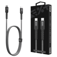 product-compare-60165936