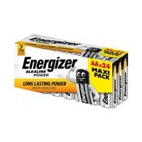 ENERGIZER BATERIA LR-06 BL24szt.