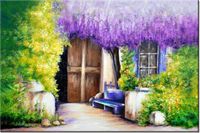 product-compare-58695249