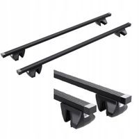 product-compare-54517799