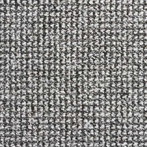 WYKŁADZINA DYWANOWA GRUBA MOCNA PĘTELKOWA DYWAN MATA Herkules KOLORY 3 4 5m na Arena.pl