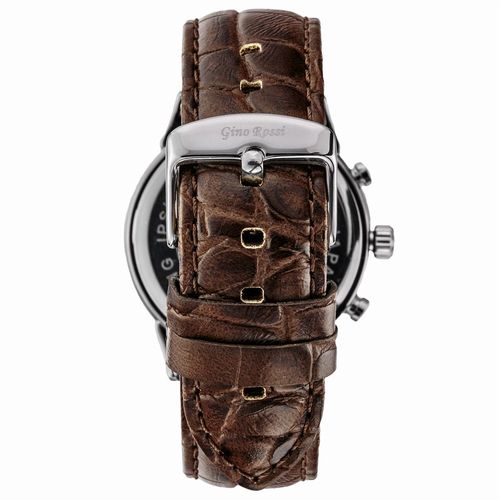 Gino Rossi GIULLIS 2569 na Arena.pl