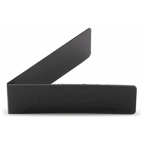 Zakładka 143932 Czerwony na Arena.pl