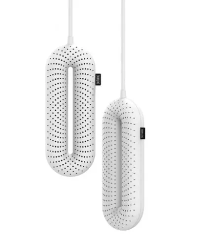 Suszarka do butów Xiaomi Sothing White EU Plug na Arena.pl