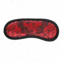 product-compare-61907151