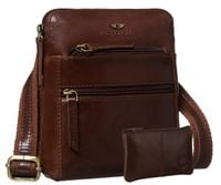 torba skórzana ptn 1903-tum-0642 brown