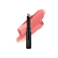 Farmasi Lip Stylo pomadka do ust - 02 BEIGE ROSE