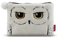 Harry Potter Saszetka Hedwiga