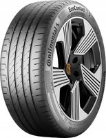 Opona letnia Continental EcoContact 7 S 215/65R16 102 H wzmocnienie (XL)