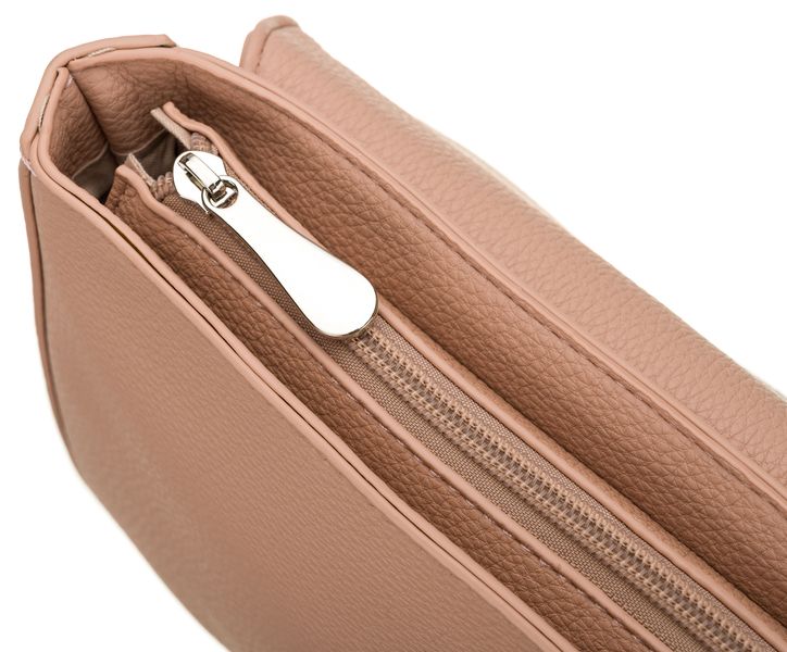torebka damska rcp-108014 pink zdjęcie 12