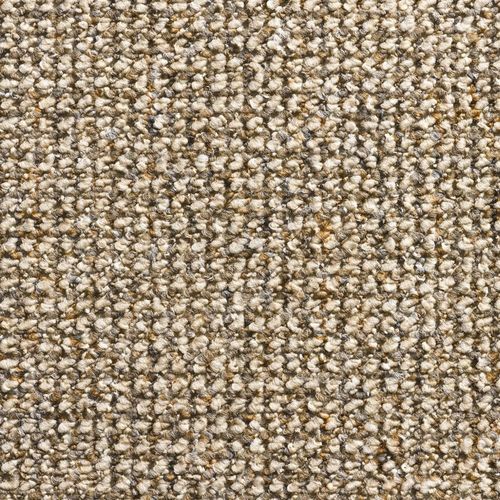 WYKŁADZINA DYWANOWA GRUBA MOCNA PĘTELKOWA DYWAN MATA Herkules KOLORY 3 4 5m na Arena.pl