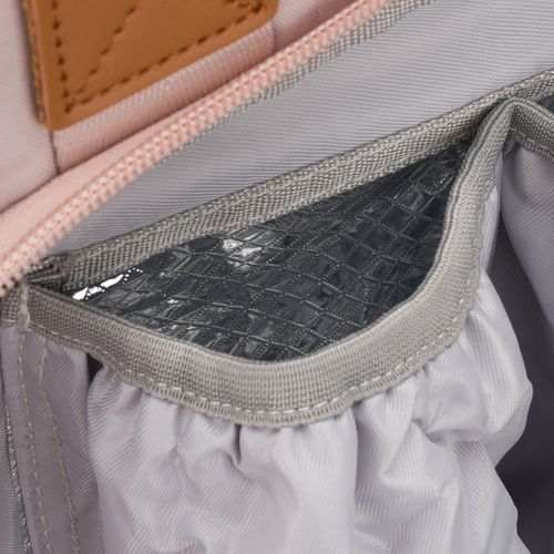 torba na wózek ptn mb4-2868 beige na Arena.pl