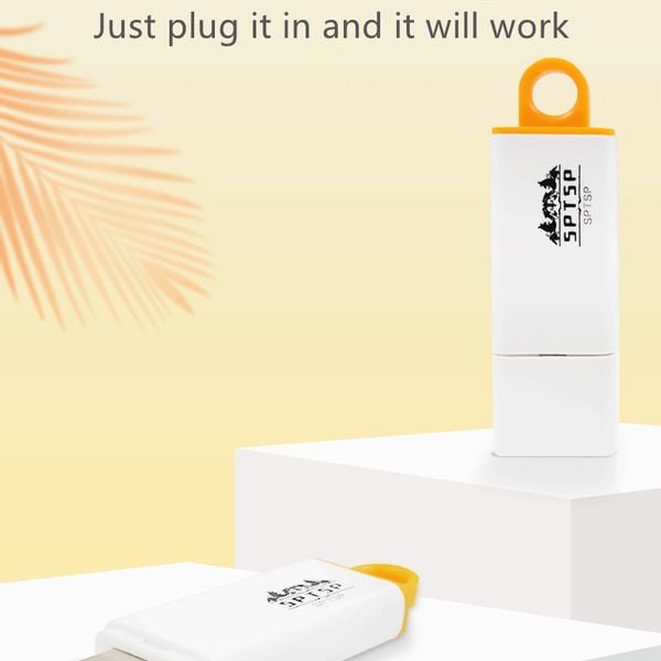 BLOKADA ZAKŁÓCACZ sygnału zagłuszacz bluetooth INTERNET WiFi 2.4GHz zdjęcie 4