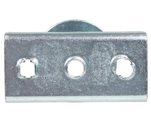 Adapter kosiarki Cedrus CEDKS56S 481930A na Arena.pl