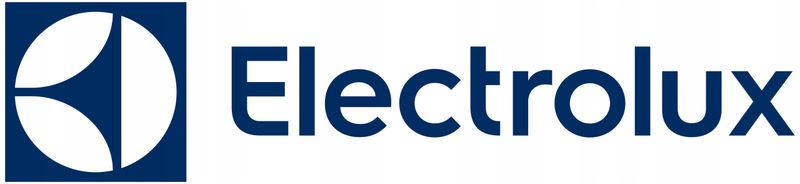 ODKURZACZ WORKOWY ELECTROLUX EB51A3WB (500) zdjęcie 2