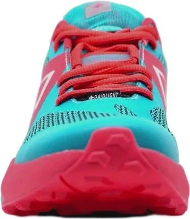 BUTY ASCENDO WM'S RAIDLIGHT 40 na Arena.pl
