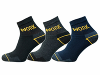 product-compare-49757762