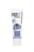 extra thick lubricant   0.8 fl oz / 25 ml