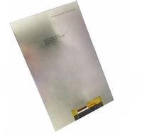 Acer b3-a20 B3-A21 B3-A30 B3-A32 B3-A40 A5008 Wyświetlacz LCD