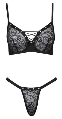 bh set bl 85b/l na Arena.pl