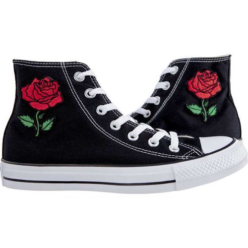 M9160 r.37 na Arena.pl