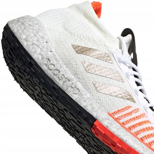 Buty adidas PulseBOOST Hd M EE9564 r.46 na Arena.pl
