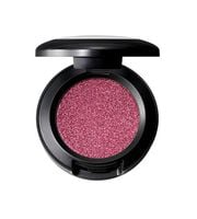 mac eye shadow glitter single compact sweet candy 1g