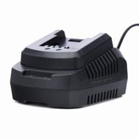 ŁADOWARKA DO BATERII KD3410
