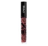 KVD Beauty płynna szminka carnation xo lip vinyl