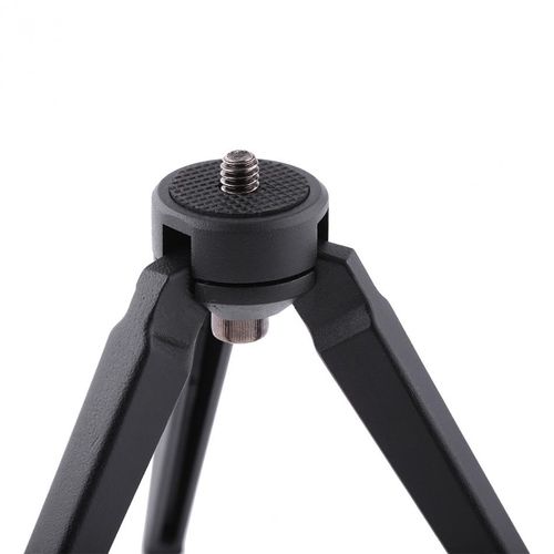 TRIPOD MINI STATYW PRZEDŁUŻKA DO DJI OSMO MOBILE 2 na Arena.pl