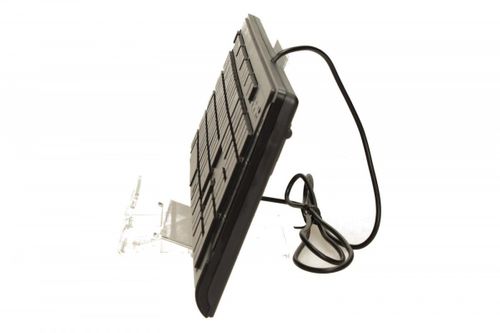 KD-600L Black USB (Blue Light) na Arena.pl