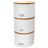 product-compare-61142444