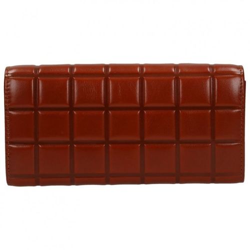 NOBO NPUR-L0050-C017 na Arena.pl