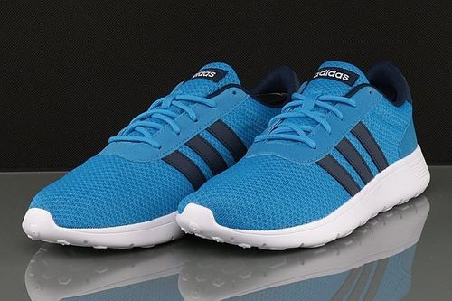 adidas LITE RACER (AW5050) na Arena.pl