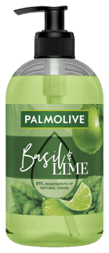 PALMOLIVE Botanical Dreams 500 ml na Arena.pl