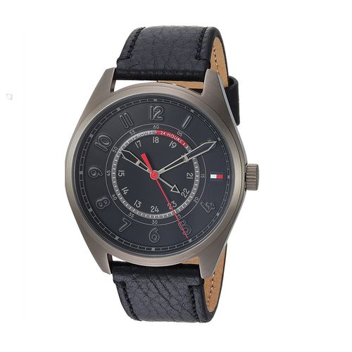 TOMMY HILFIGER 1791374 - CLASSIC na Arena.pl