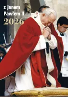 product-compare-60799363