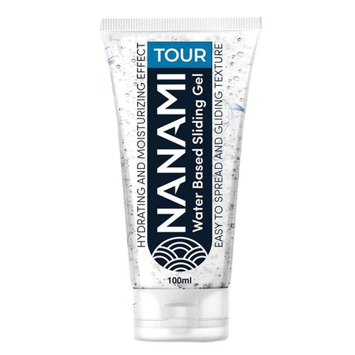 żel intymny tour 100 ml na Arena.pl