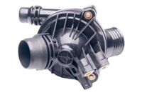 Termostat do BMW 523 i 2.5 3.0 2009 2010 2011