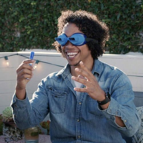 EPEE GRA DO GÓRY NOGAMI zabawna gra rodzinna od 8 lat na Arena.pl